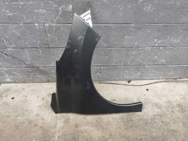 AILE DROIT PEUGEOT 207/ 207 CC 02/2006-2015 - Vue 1